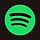 SpotifyLogo